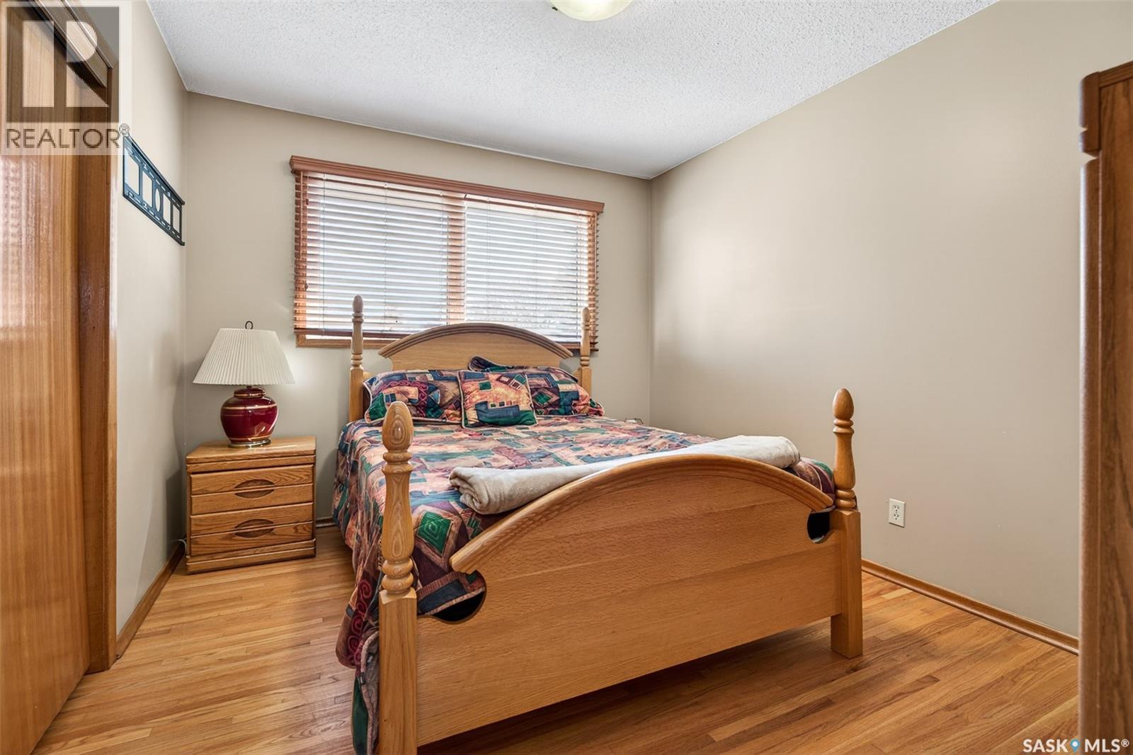 958 Edmonton Street, Moose Jaw, Saskatchewan  S6H 3A8 - Photo 34 - SK033757