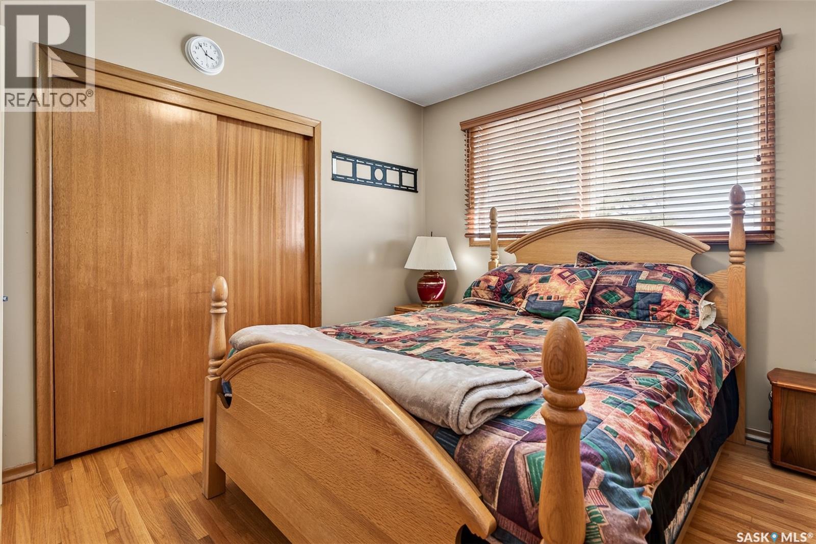 958 Edmonton Street, Moose Jaw, Saskatchewan  S6H 3A8 - Photo 35 - SK033757