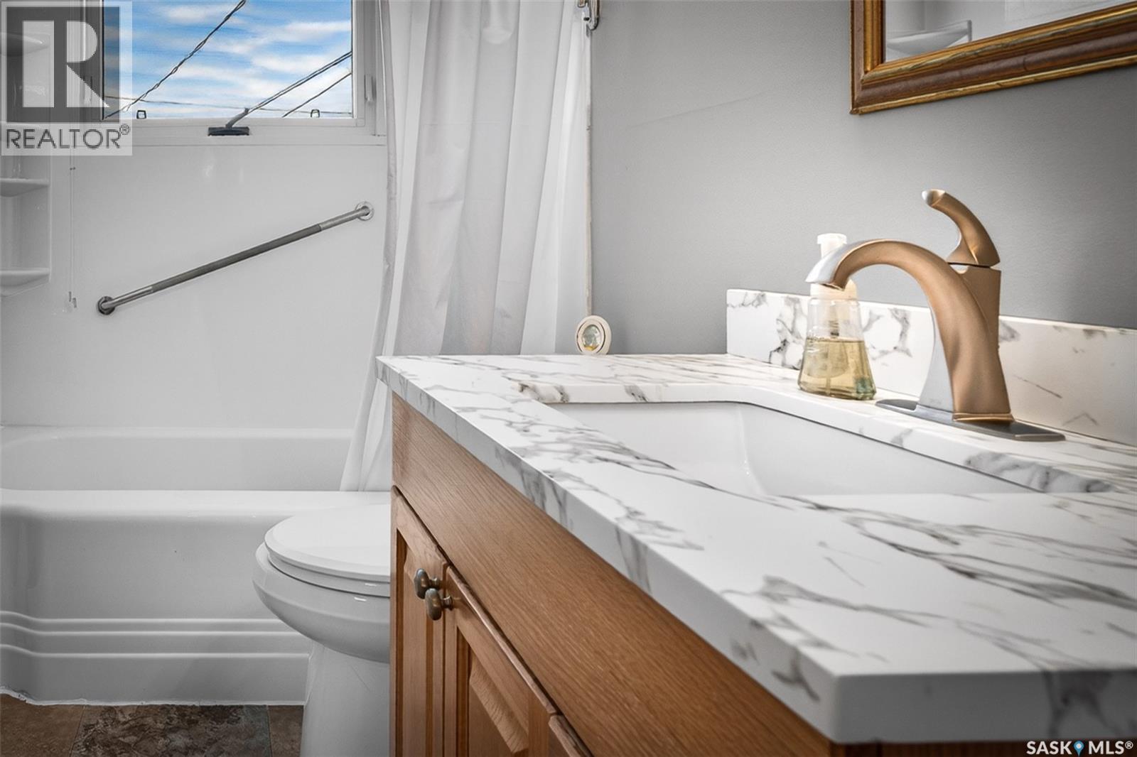 958 Edmonton Street, Moose Jaw, Saskatchewan  S6H 3A8 - Photo 38 - SK033757