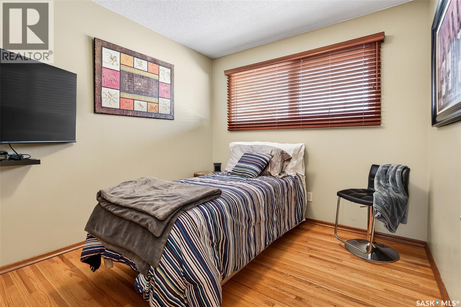 958 Edmonton Street, Moose Jaw, Saskatchewan  S6H 3A8 - Photo 39 - SK033757