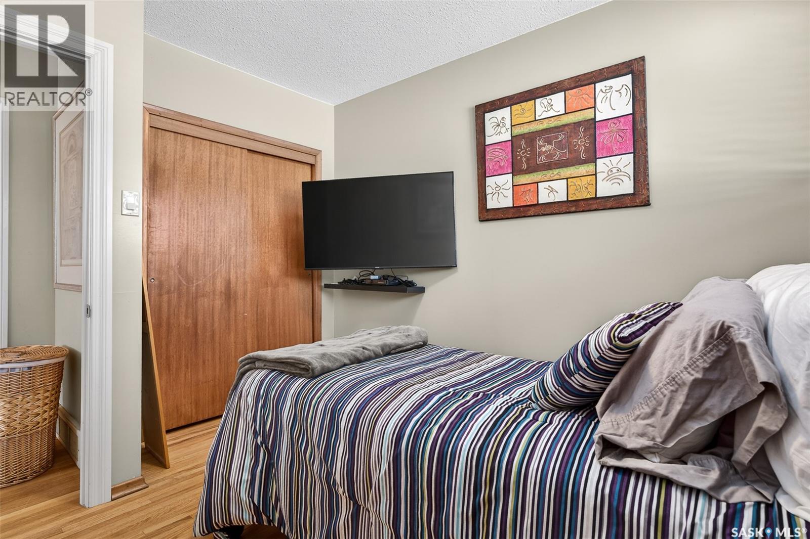 958 Edmonton Street, Moose Jaw, Saskatchewan  S6H 3A8 - Photo 40 - SK033757