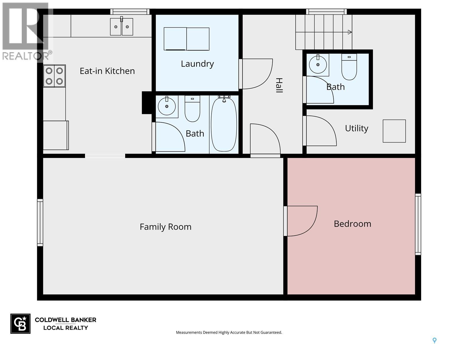 958 Edmonton Street, Moose Jaw, Saskatchewan  S6H 3A8 - Photo 43 - SK033757
