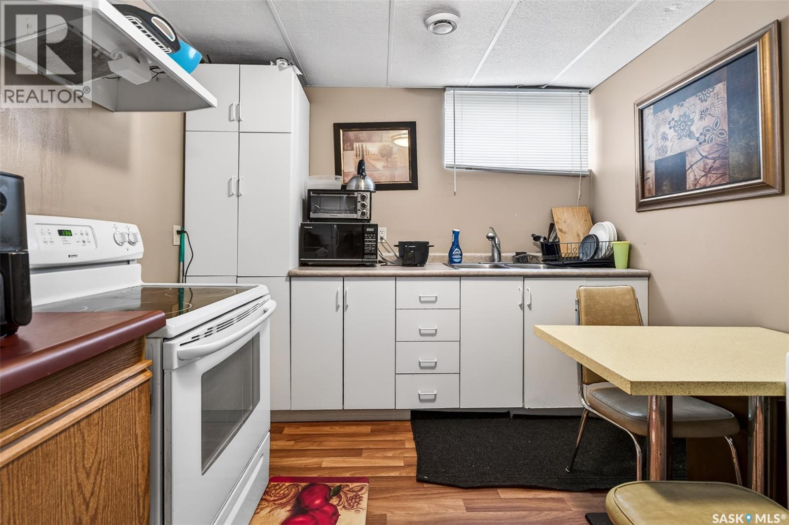 958 Edmonton Street, Moose Jaw, Saskatchewan  S6H 3A8 - Photo 53 - SK033757