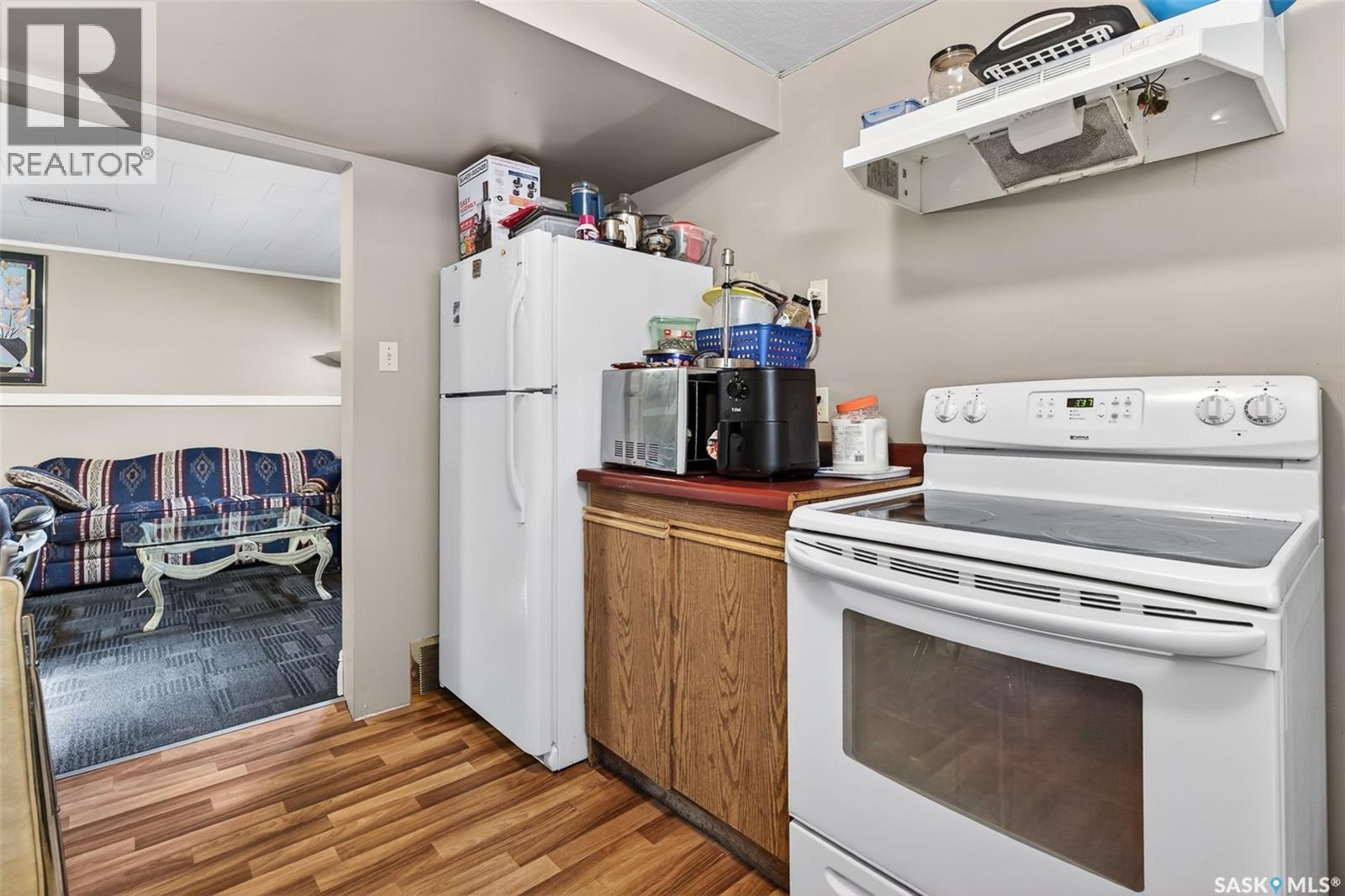 958 Edmonton Street, Moose Jaw, Saskatchewan  S6H 3A8 - Photo 54 - SK033757