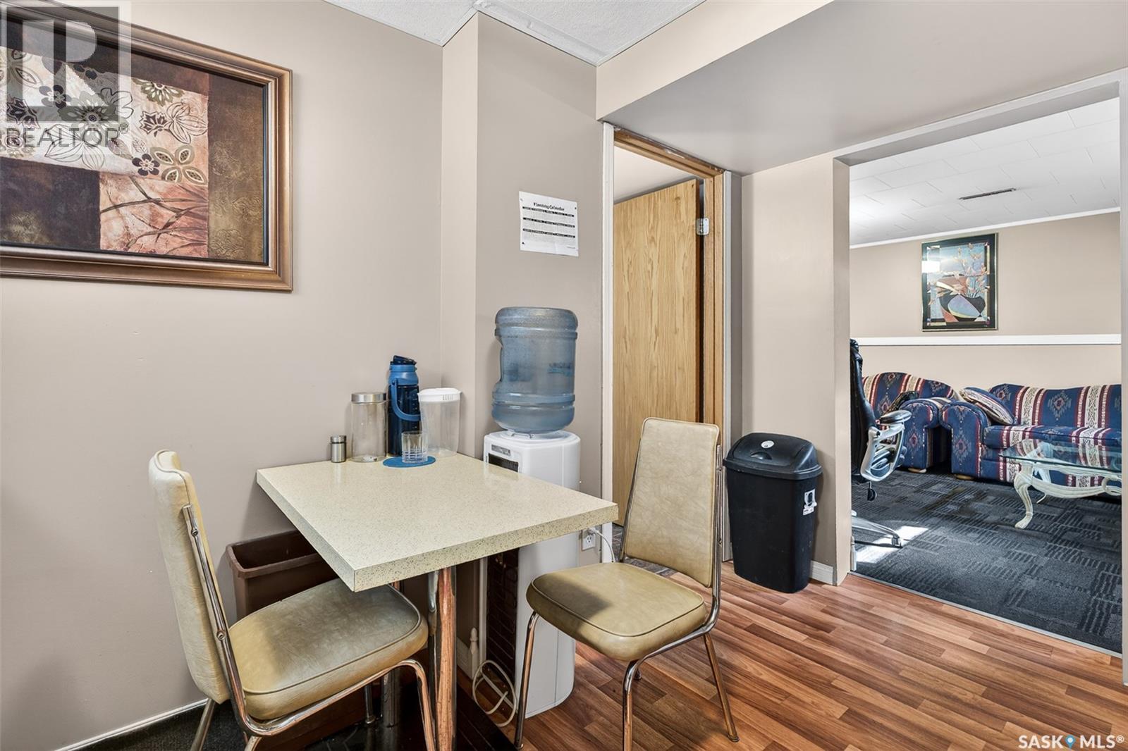 958 Edmonton Street, Moose Jaw, Saskatchewan  S6H 3A8 - Photo 55 - SK033757