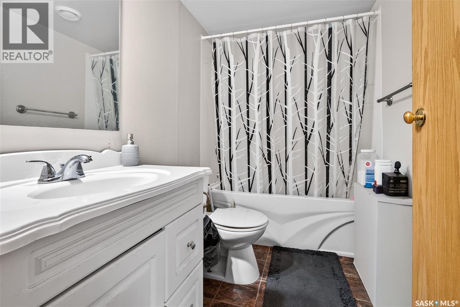 958 Edmonton Street, Moose Jaw, Saskatchewan  S6H 3A8 - Photo 56 - SK033757