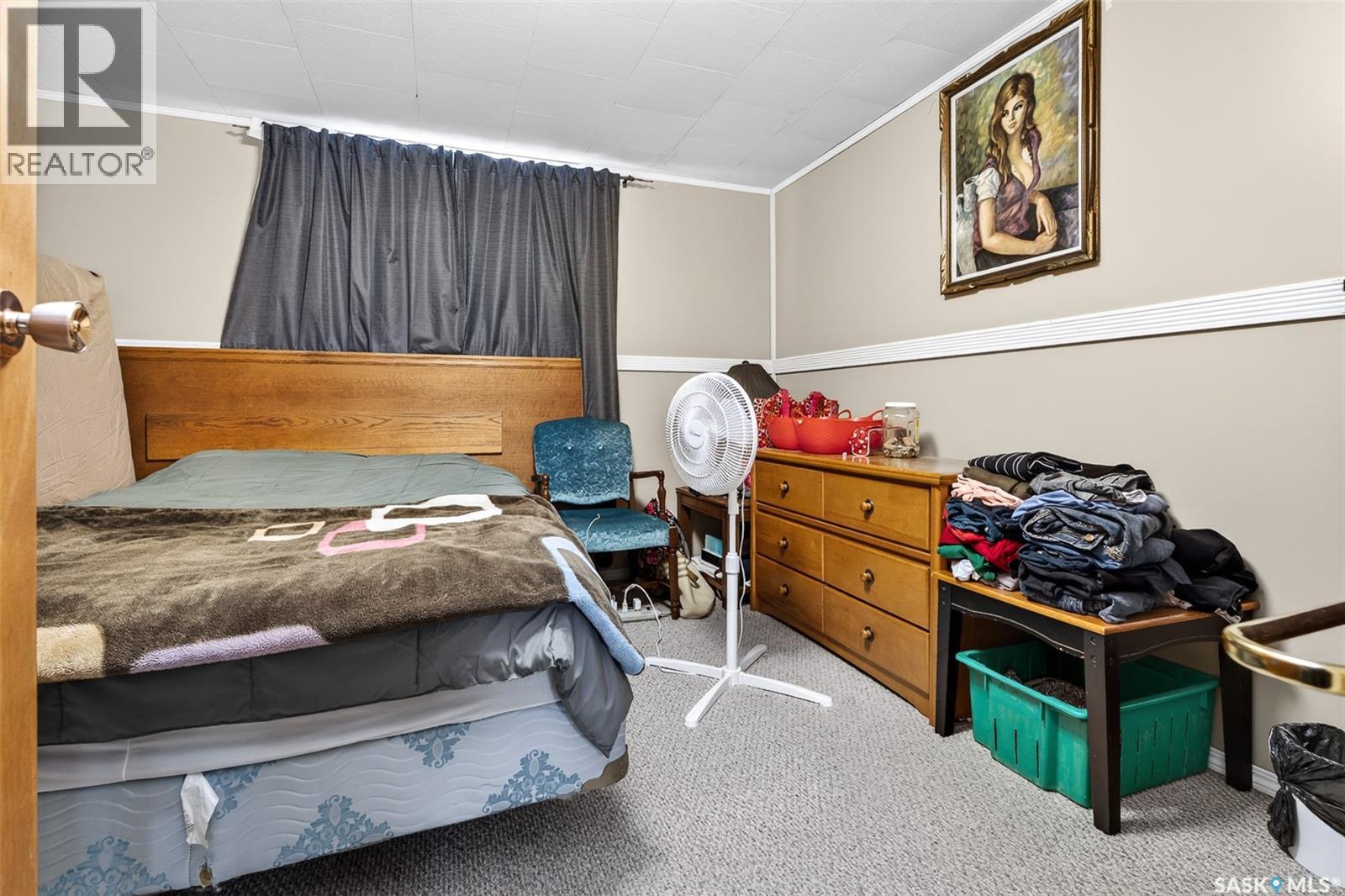 958 Edmonton Street, Moose Jaw, Saskatchewan  S6H 3A8 - Photo 57 - SK033757