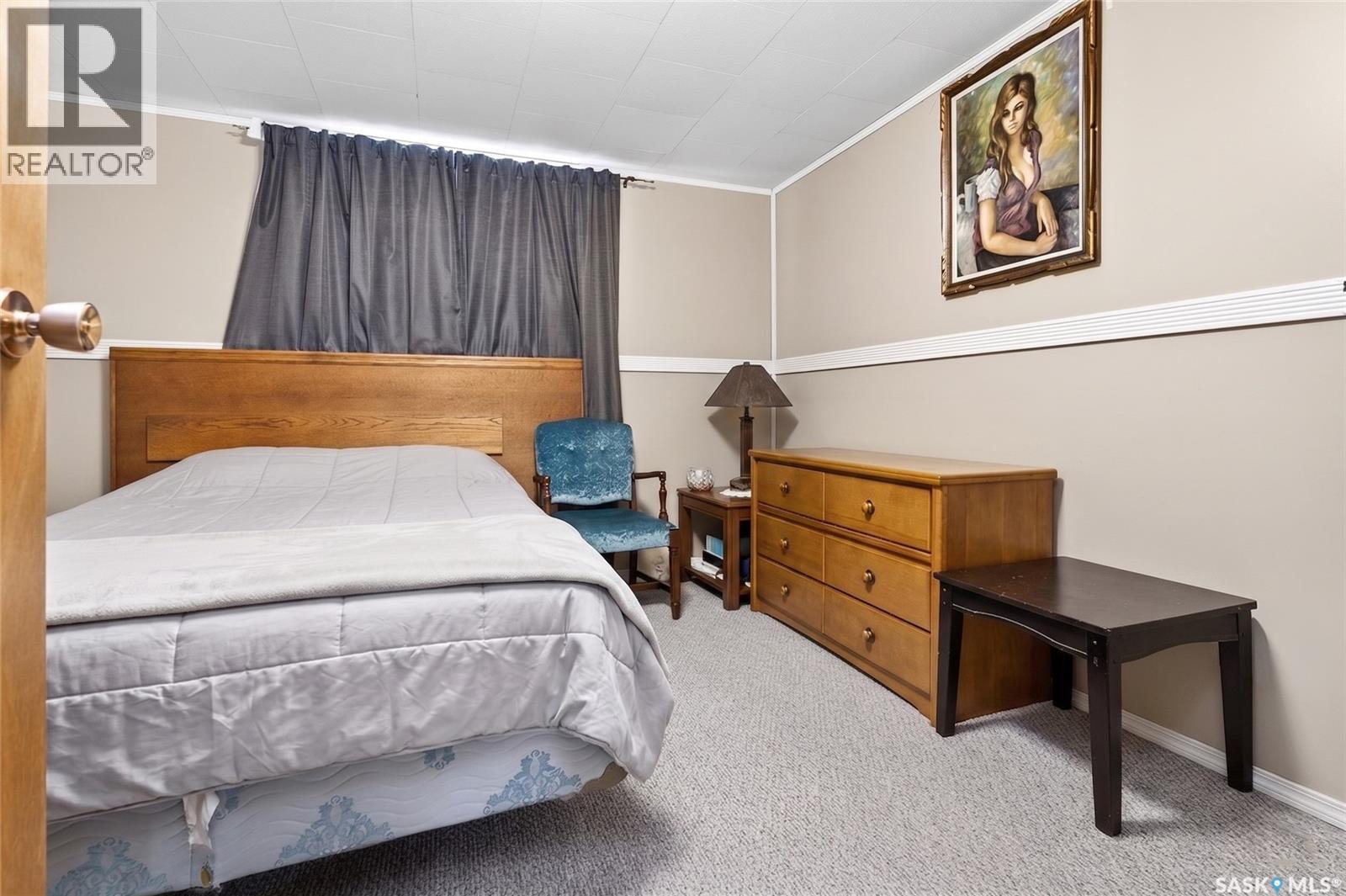 958 Edmonton Street, Moose Jaw, Saskatchewan  S6H 3A8 - Photo 58 - SK033757