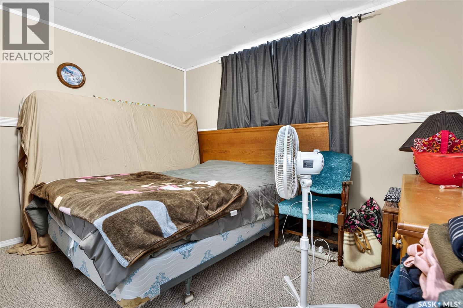 958 Edmonton Street, Moose Jaw, Saskatchewan  S6H 3A8 - Photo 59 - SK033757