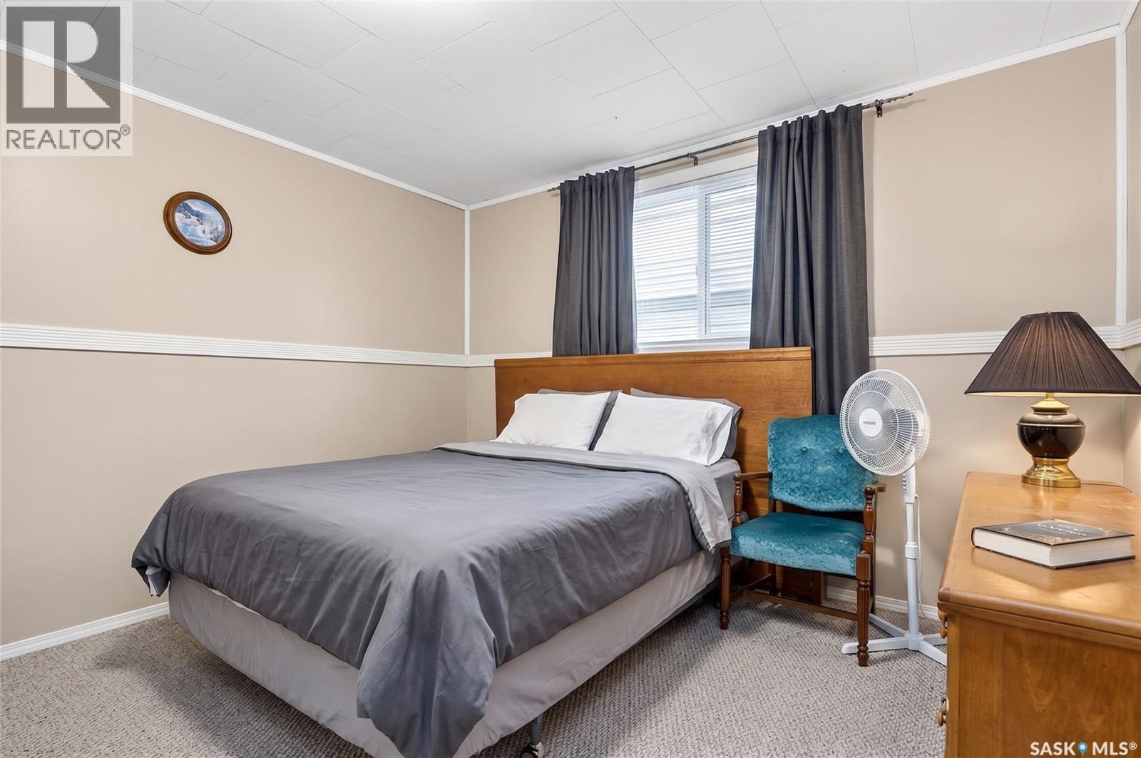 958 Edmonton Street, Moose Jaw, Saskatchewan  S6H 3A8 - Photo 60 - SK033757