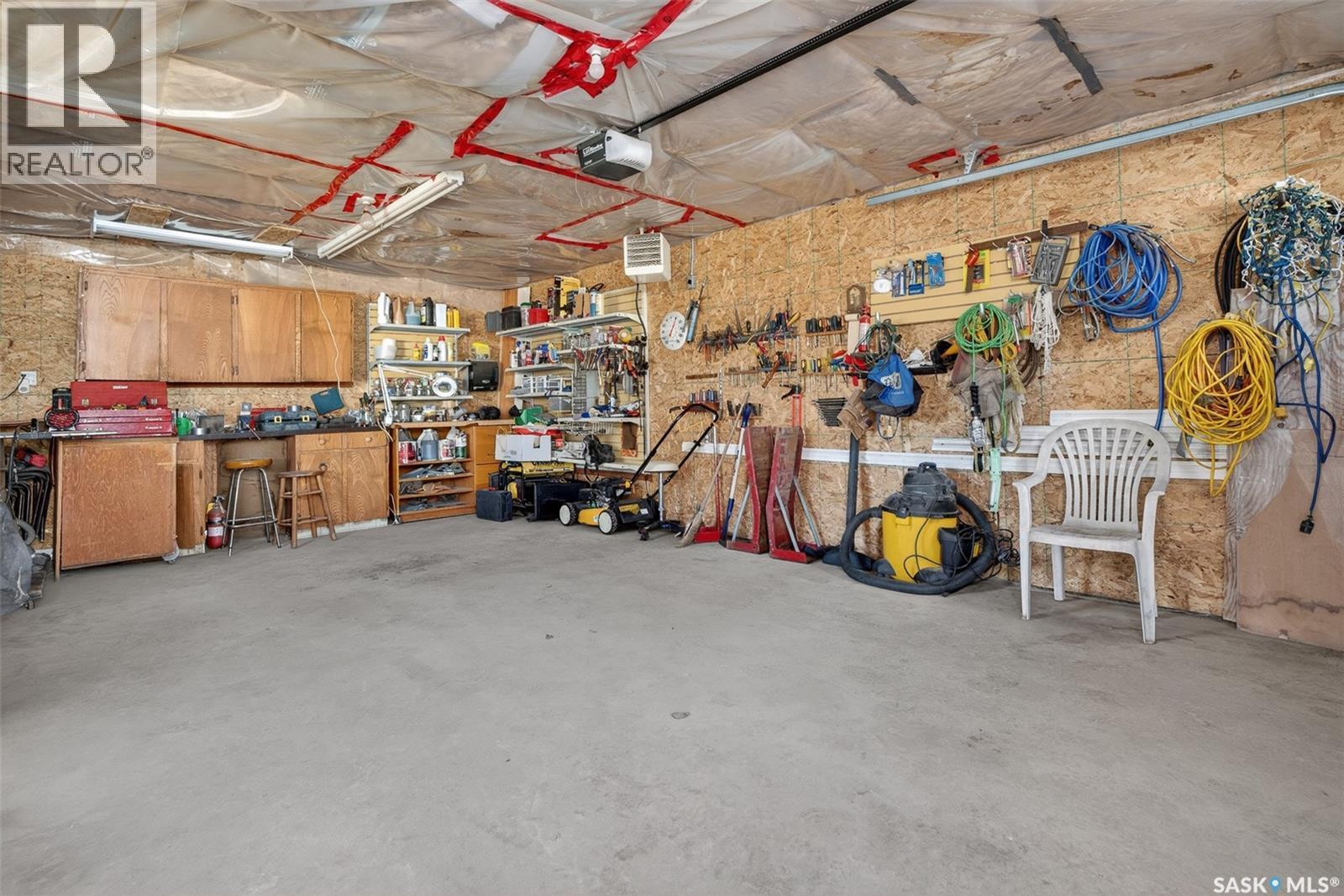 958 Edmonton Street, Moose Jaw, Saskatchewan  S6H 3A8 - Photo 69 - SK033757