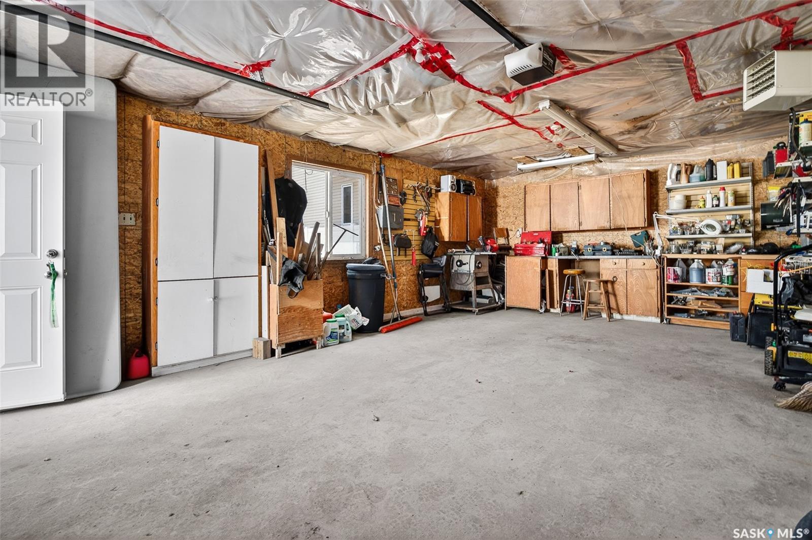 958 Edmonton Street, Moose Jaw, Saskatchewan  S6H 3A8 - Photo 70 - SK033757