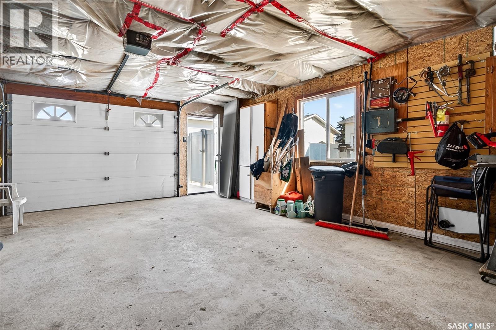 958 Edmonton Street, Moose Jaw, Saskatchewan  S6H 3A8 - Photo 71 - SK033757