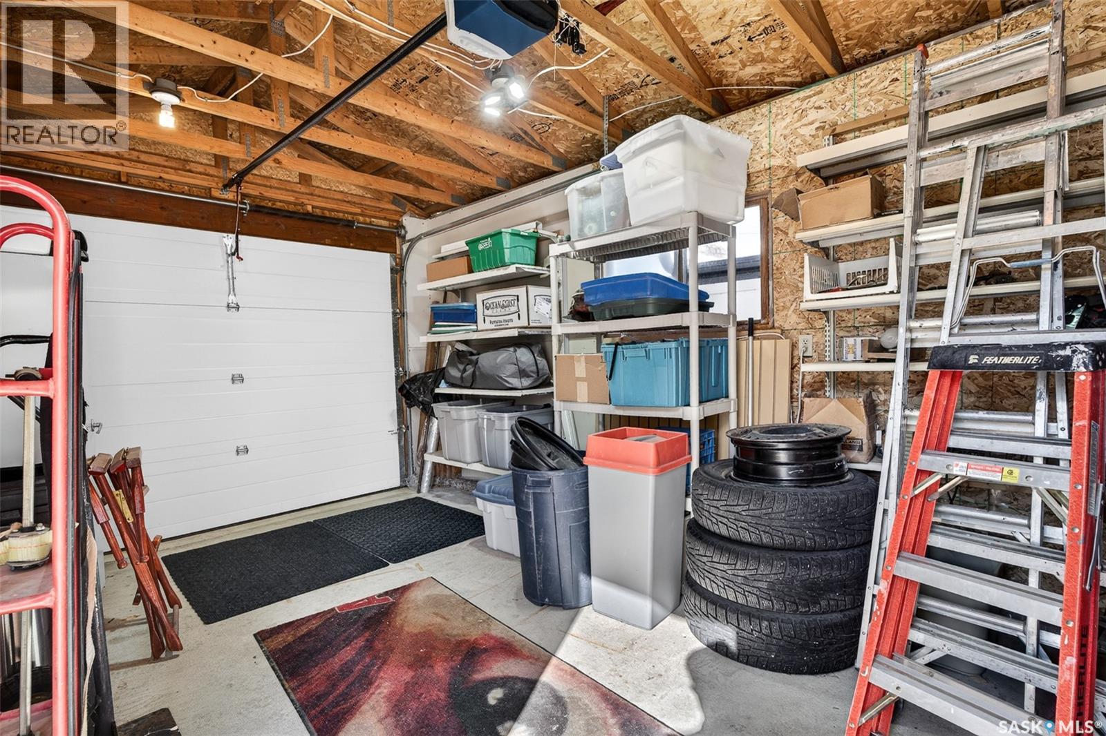 958 Edmonton Street, Moose Jaw, Saskatchewan  S6H 3A8 - Photo 72 - SK033757