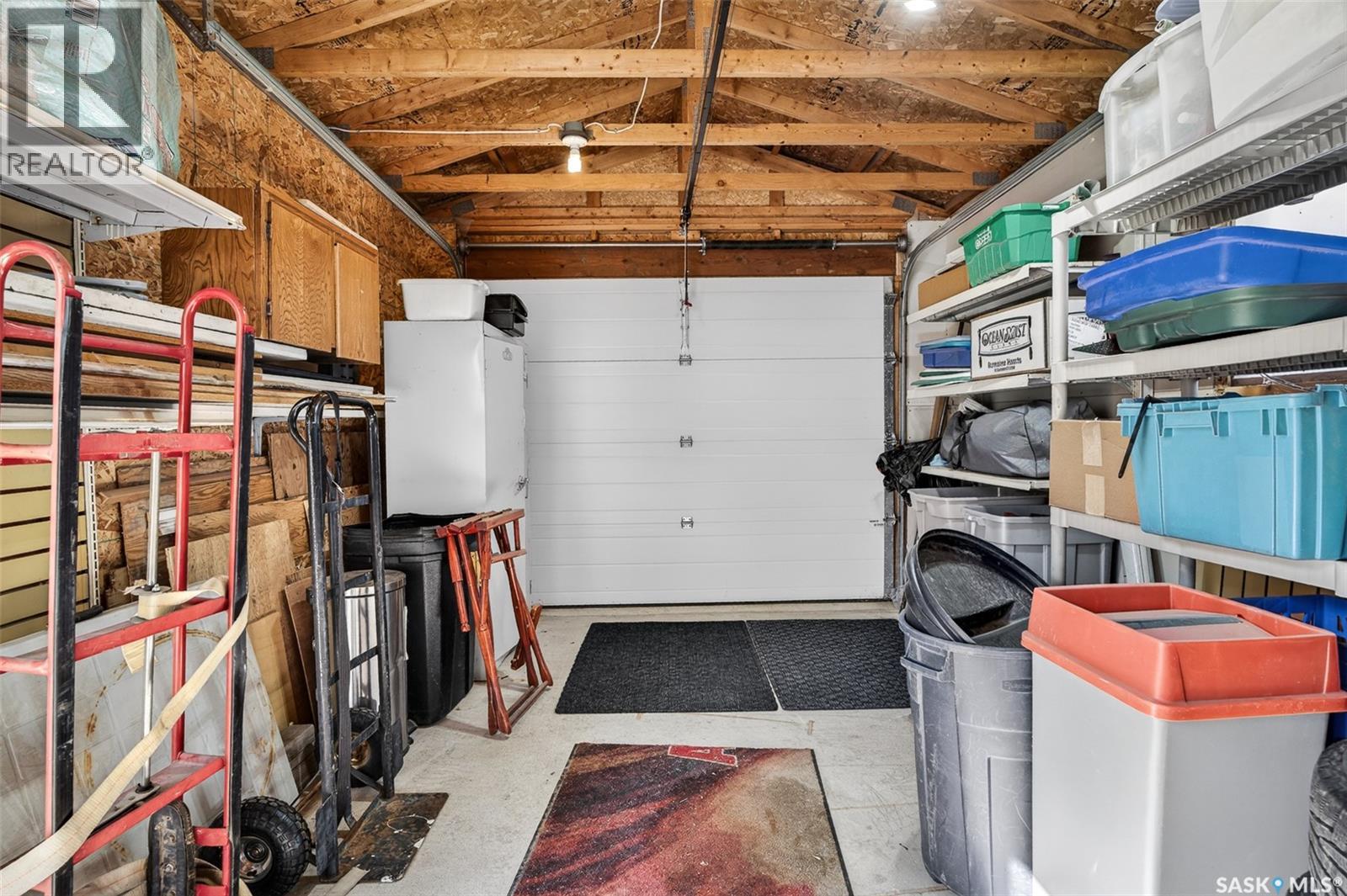 958 Edmonton Street, Moose Jaw, Saskatchewan  S6H 3A8 - Photo 73 - SK033757