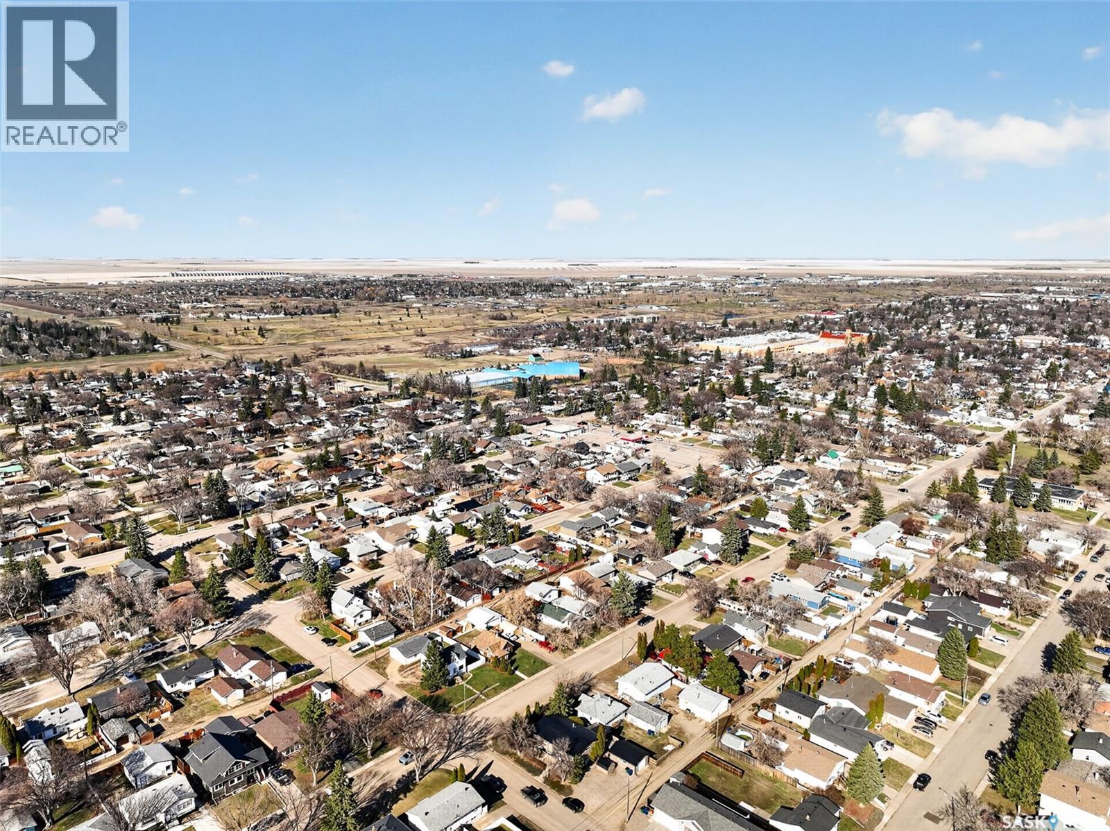 958 Edmonton Street, Moose Jaw, Saskatchewan  S6H 3A8 - Photo 78 - SK033757