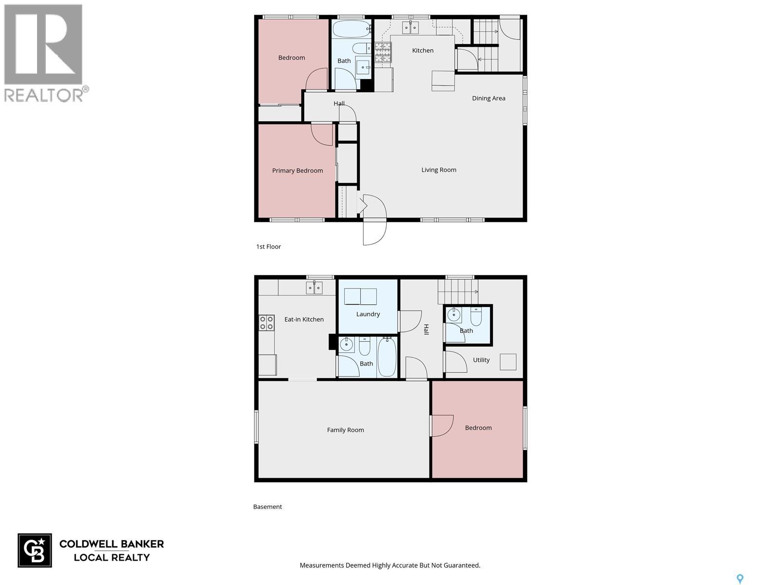 958 Edmonton Street, Moose Jaw, Saskatchewan  S6H 3A8 - Photo 80 - SK033757