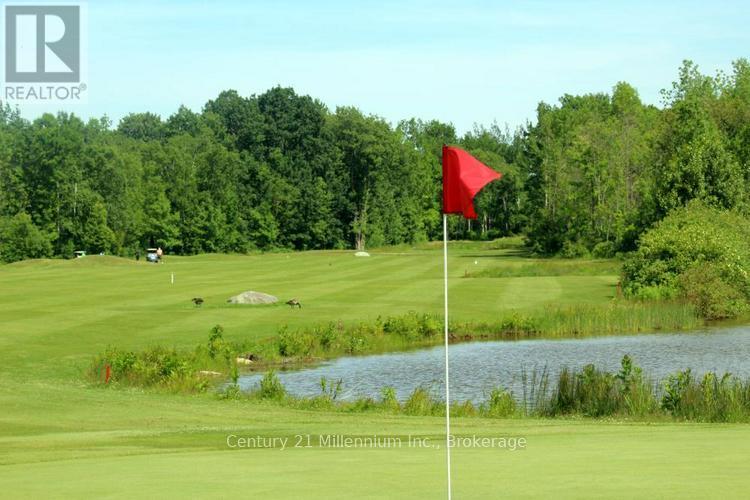 2307 - 9 Harbour Street E, Collingwood, Ontario  L9Y 5C5 - Photo 23 - S13037230