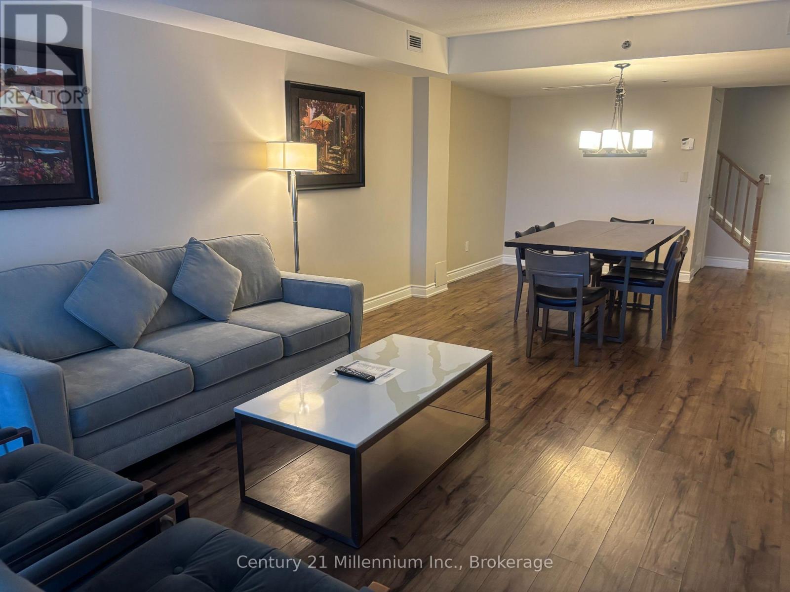 2307 - 9 Harbour Street E, Collingwood, Ontario  L9Y 5C5 - Photo 11 - S13037230