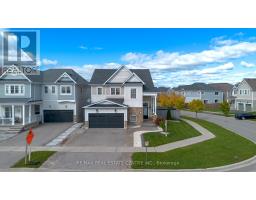 417 TANSLEY STREET, Shelburne, Ontario