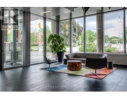 112 - 85 DUKE STREET W, Kitchener, Ontario