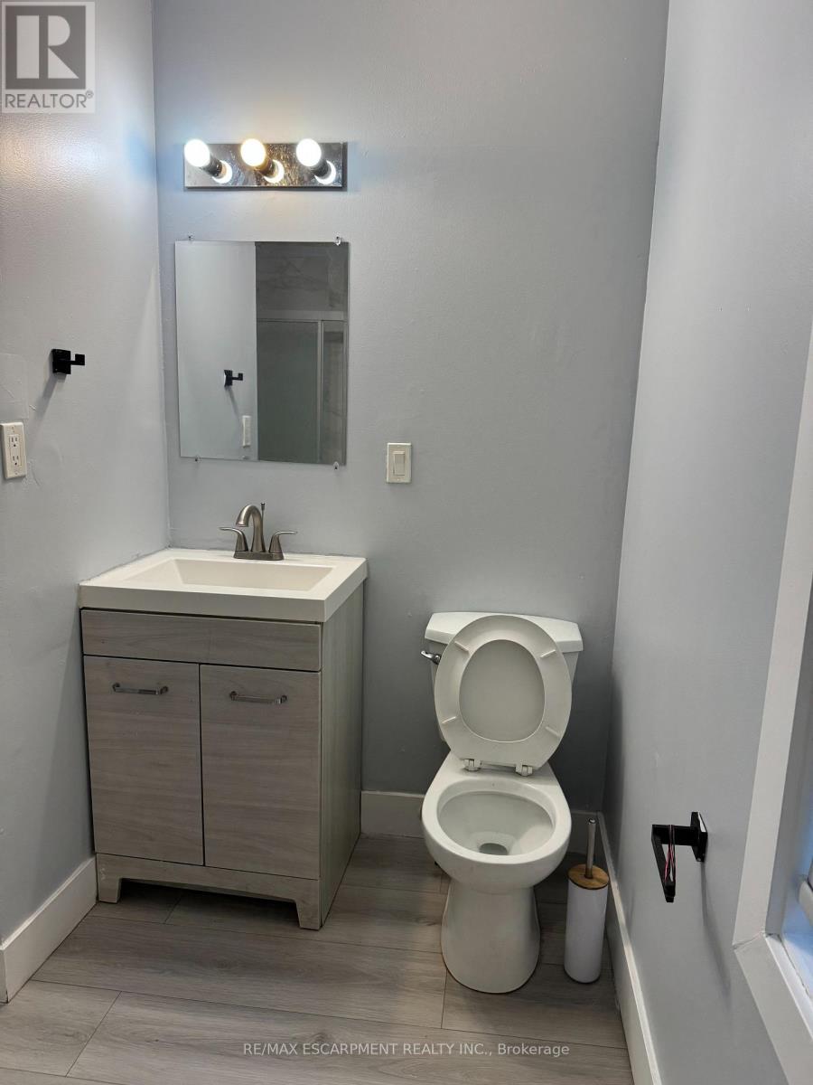 161 Kenilworth Avenue N, Hamilton, Ontario  L8H 4R9 - Photo 3 - X13039576