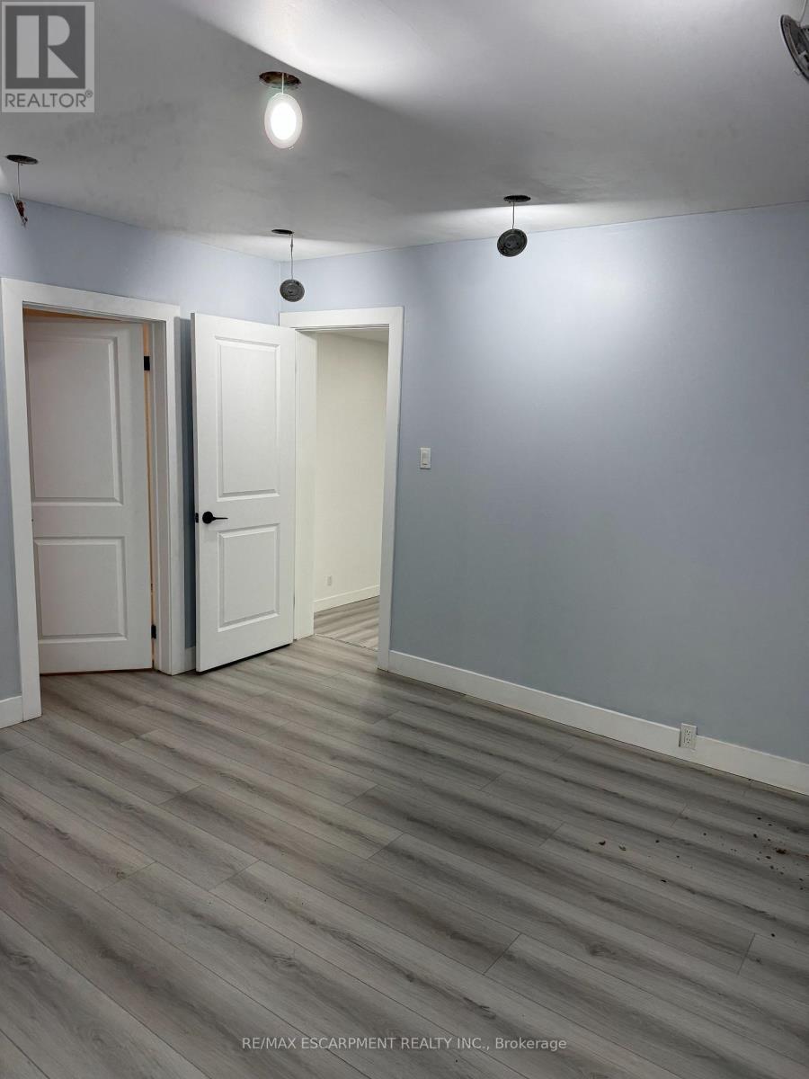 161 Kenilworth Avenue N, Hamilton, Ontario  L8H 4R9 - Photo 4 - X13039576