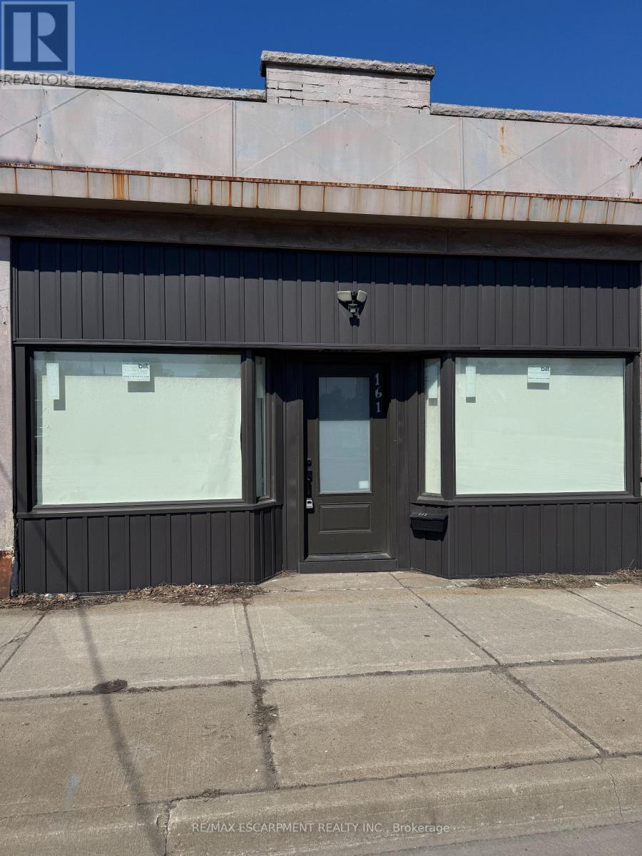 161 Kenilworth Avenue N, Hamilton, Ontario  L8H 4R9 - Photo 6 - X13039576