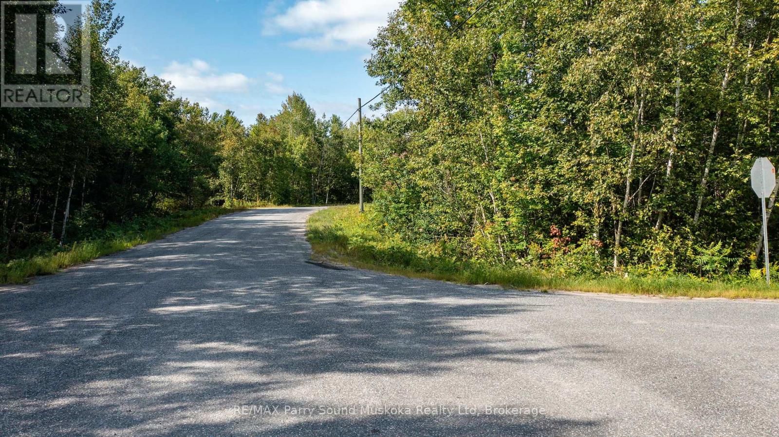 3 Corduroy Bay Road, Carling, Ontario  P0G 1G0 - Photo 5 - X12678414
