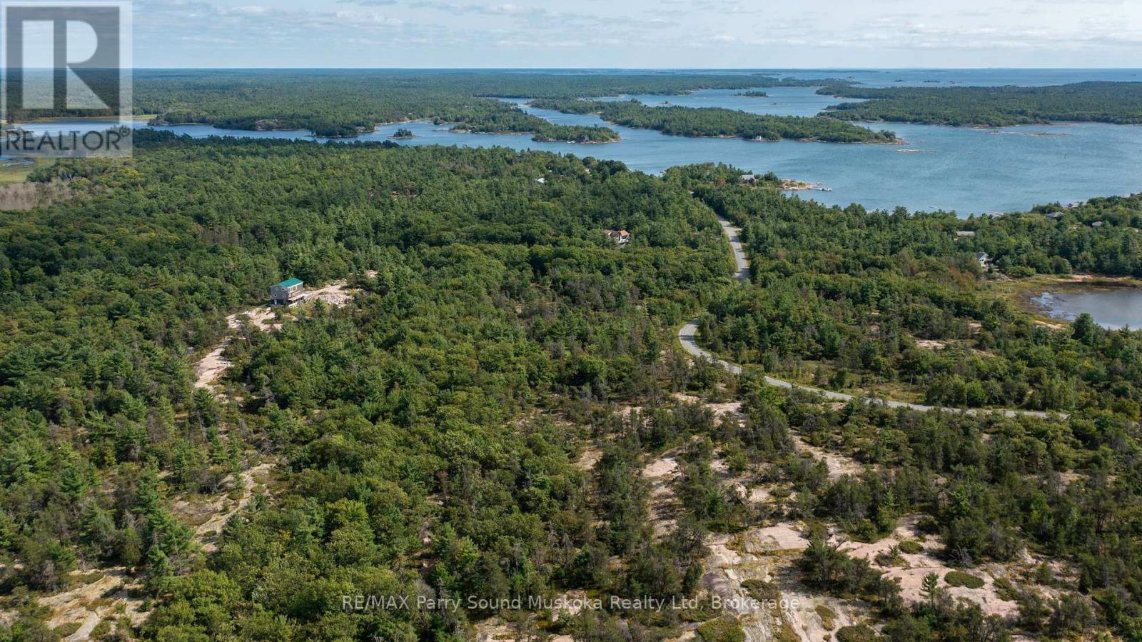 3 Corduroy Bay Road, Carling, Ontario  P0G 1G0 - Photo 10 - X12678414