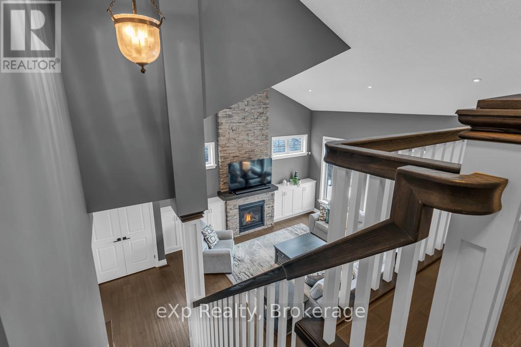 209 Boot Hill Road, Woodstock, Ontario  N4S 0B8 - Photo 21 - X12927710