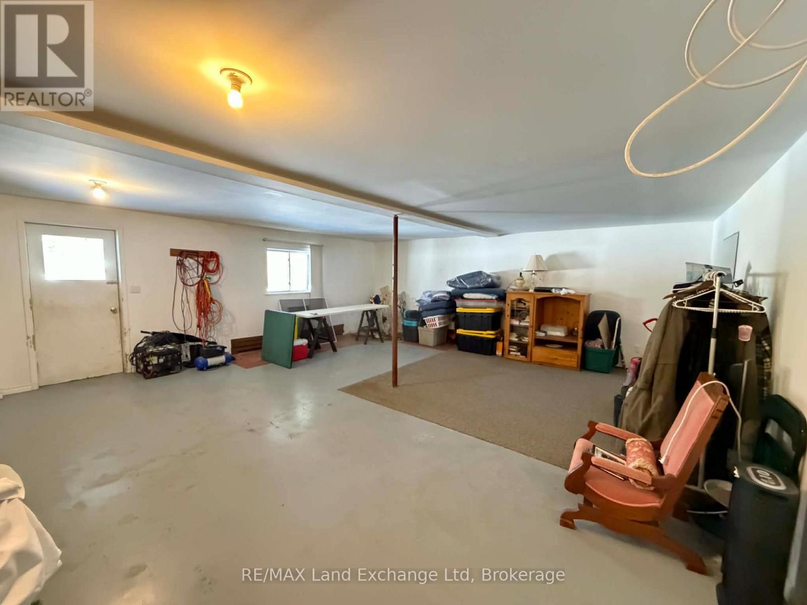 246 Diagonal Road, North Huron, Ontario  N0G 2W0 - Photo 17 - X12834384