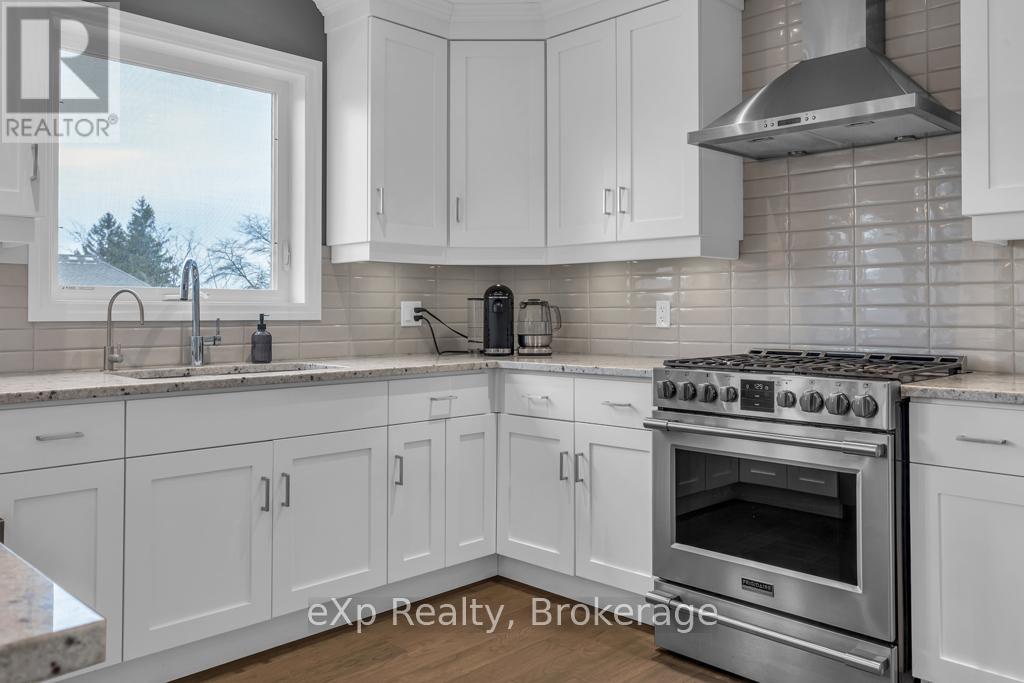 209 Boot Hill Road, Woodstock, Ontario  N4S 0B8 - Photo 17 - X12927710