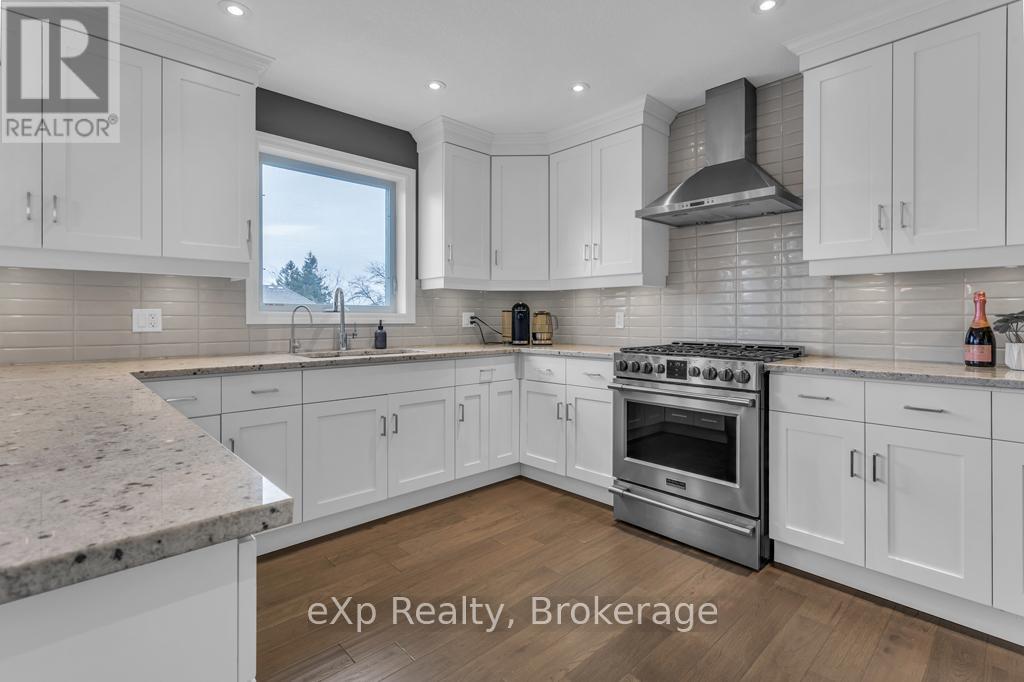 209 Boot Hill Road, Woodstock, Ontario  N4S 0B8 - Photo 15 - X12927710