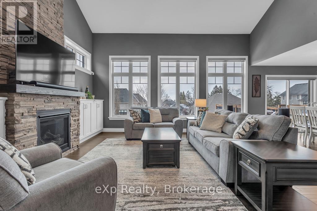 209 Boot Hill Road, Woodstock, Ontario  N4S 0B8 - Photo 12 - X12927710