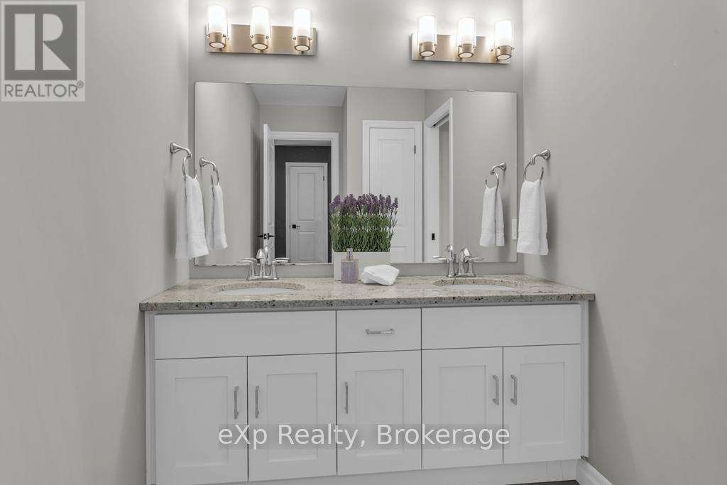 209 Boot Hill Road, Woodstock, Ontario  N4S 0B8 - Photo 32 - X12927710