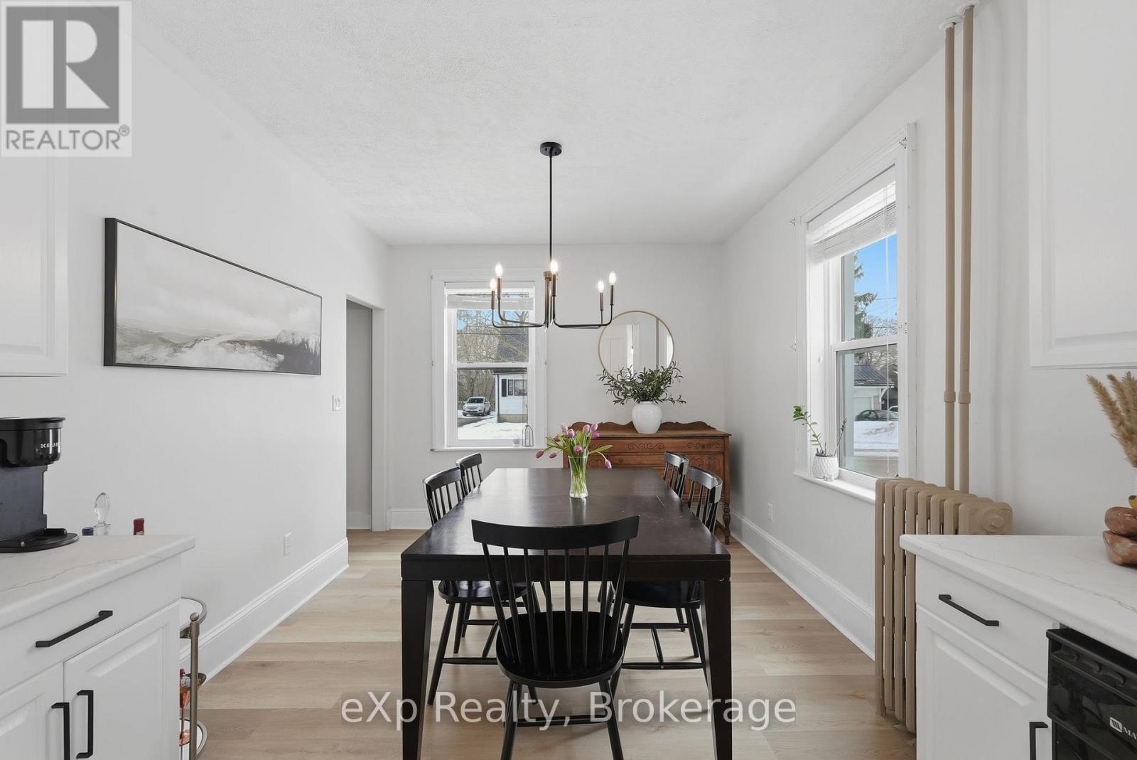 255 Waterloo Street, Wellington North, Ontario  N0G 2L3 - Photo 2 - X12953718