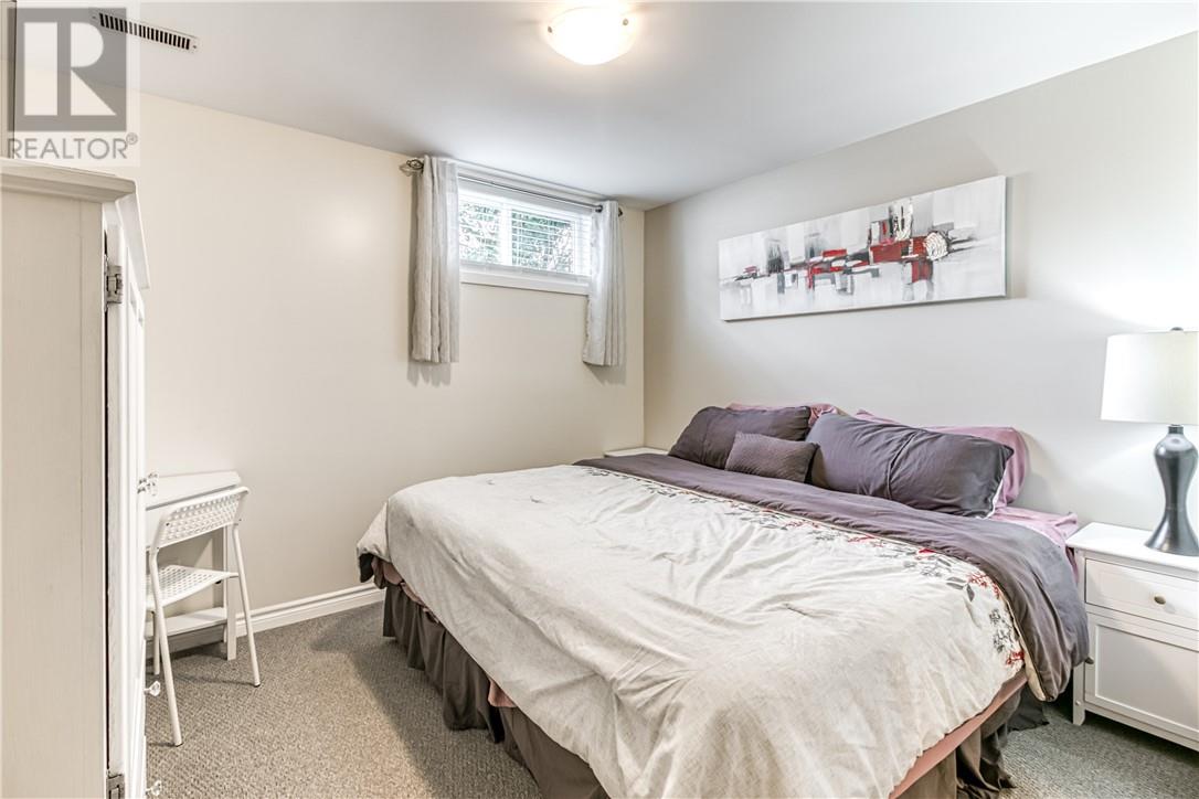 989 Arthur Street, Sudbury, Ontario  P3A 5L8 - Photo 24 - 2127217