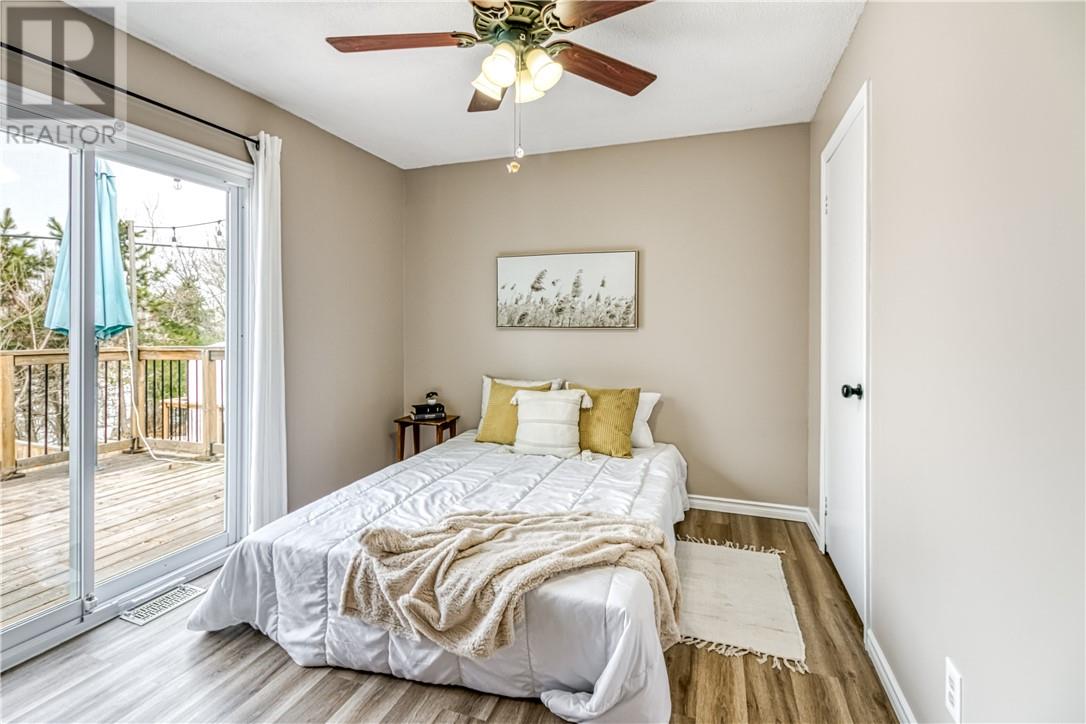 989 Arthur Street, Sudbury, Ontario  P3A 5L8 - Photo 14 - 2127217