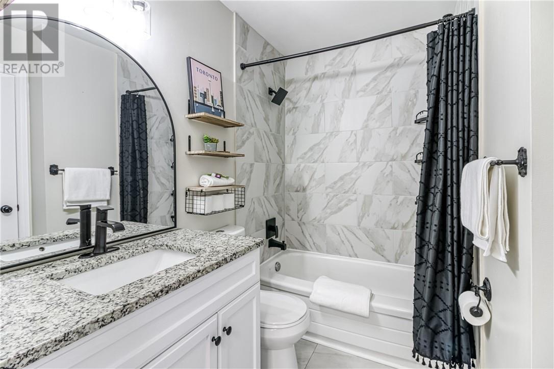 989 Arthur Street, Sudbury, Ontario  P3A 5L8 - Photo 13 - 2127217