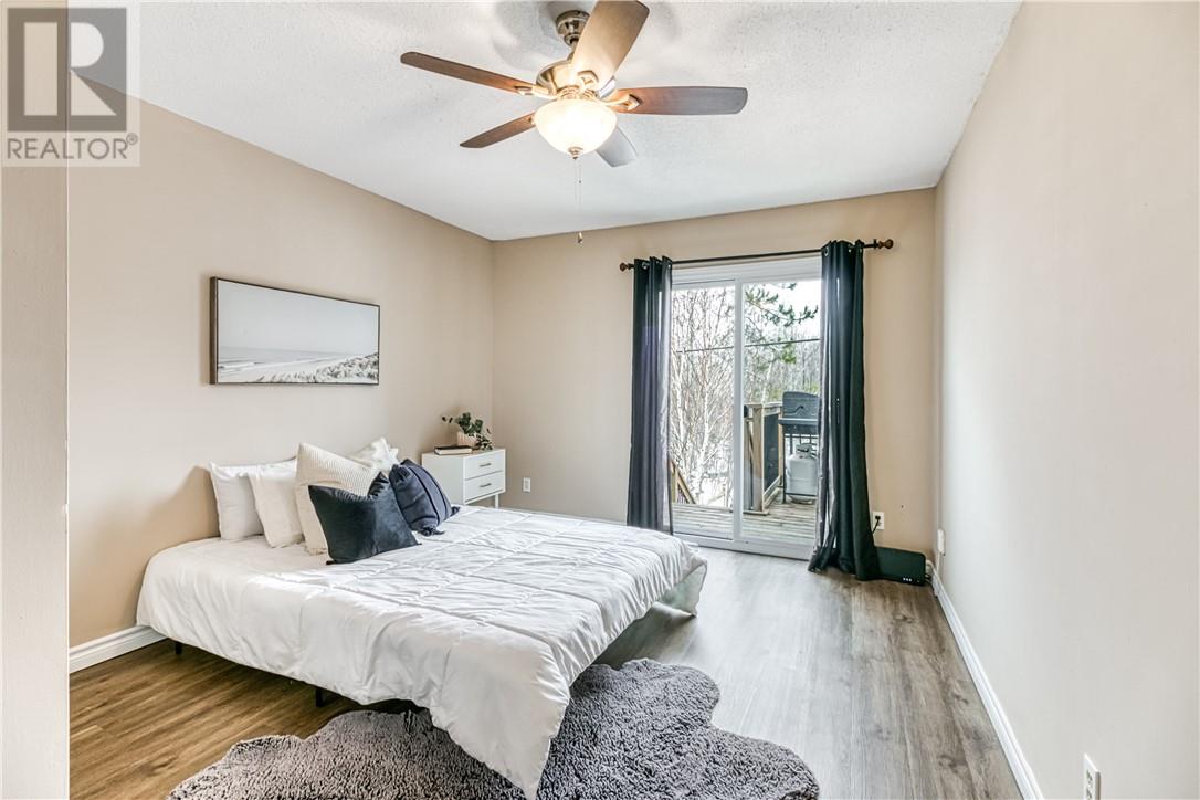 989 Arthur Street, Sudbury, Ontario  P3A 5L8 - Photo 11 - 2127217