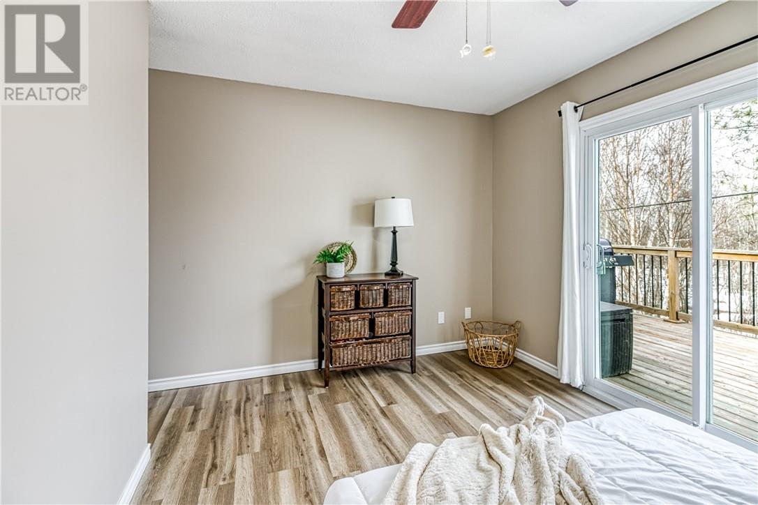 989 Arthur Street, Sudbury, Ontario  P3A 5L8 - Photo 15 - 2127217