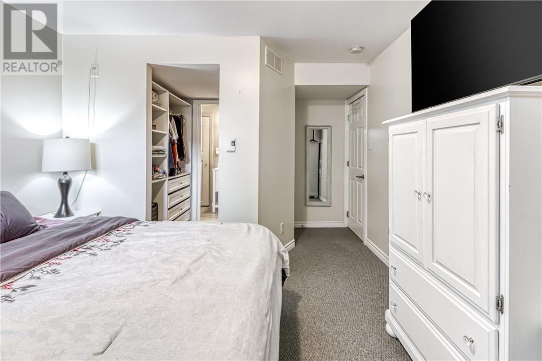 989 Arthur Street, Sudbury, Ontario  P3A 5L8 - Photo 25 - 2127217