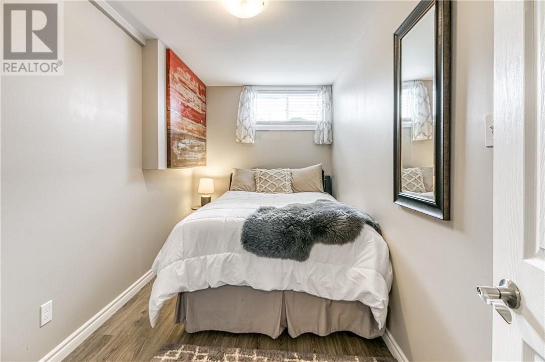 989 Arthur Street, Sudbury, Ontario  P3A 5L8 - Photo 29 - 2127217