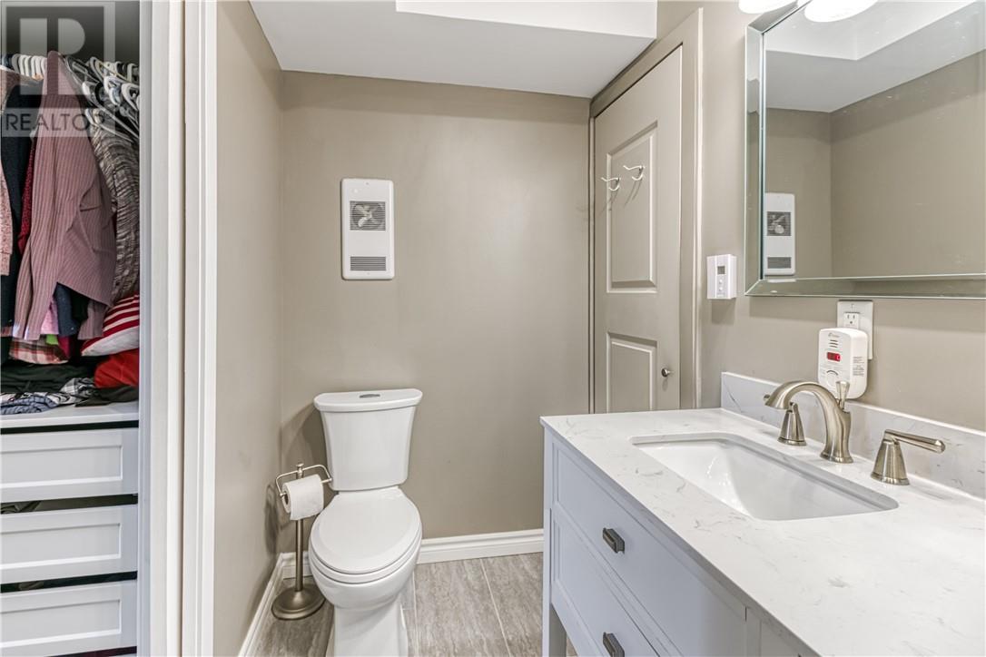 989 Arthur Street, Sudbury, Ontario  P3A 5L8 - Photo 27 - 2127217