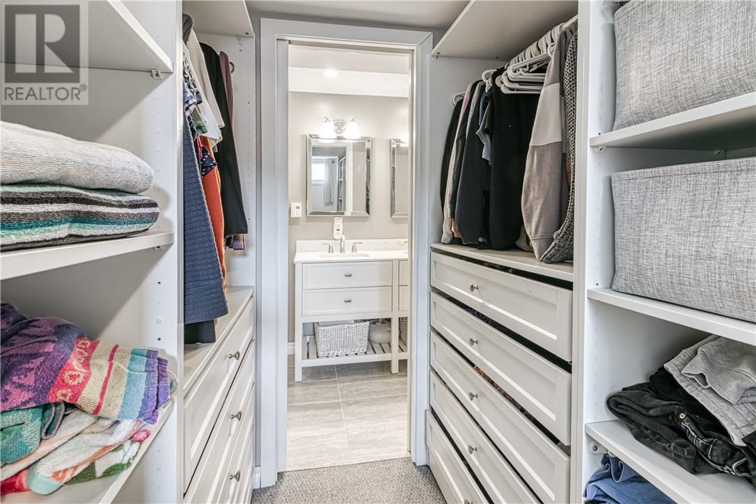 989 Arthur Street, Sudbury, Ontario  P3A 5L8 - Photo 26 - 2127217