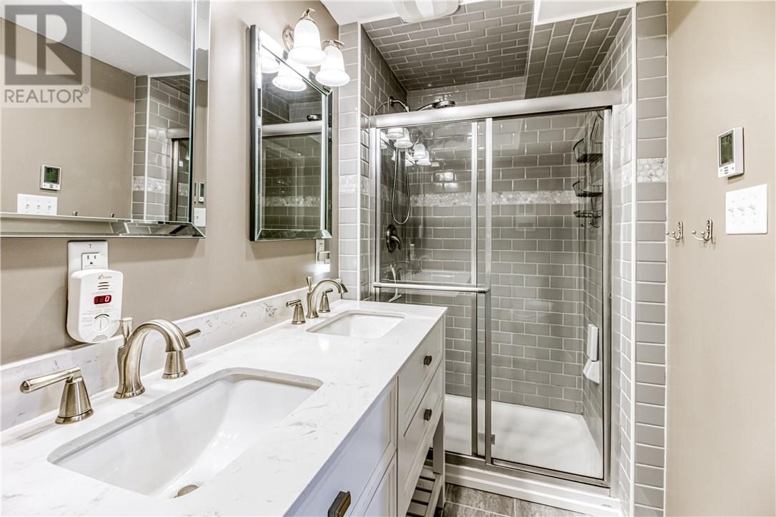 989 Arthur Street, Sudbury, Ontario  P3A 5L8 - Photo 28 - 2127217