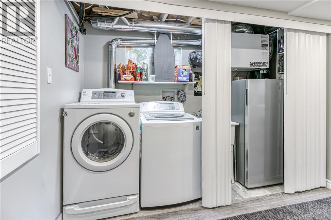 989 Arthur Street, Sudbury, Ontario  P3A 5L8 - Photo 30 - 2127217