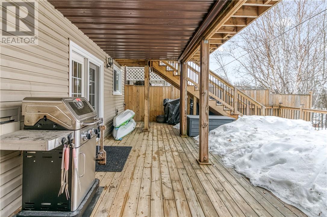 989 Arthur Street, Sudbury, Ontario  P3A 5L8 - Photo 32 - 2127217