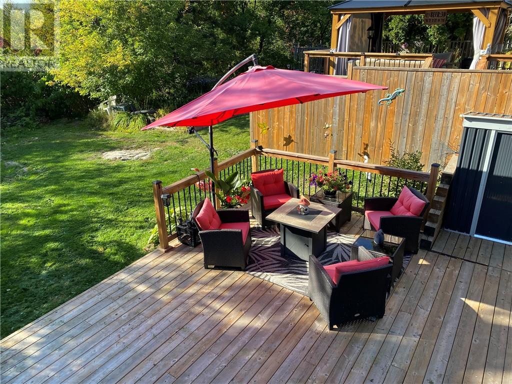 989 Arthur Street, Sudbury, Ontario  P3A 5L8 - Photo 38 - 2127217